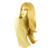 Nom du fichier1-Photoroom - 2025-11-25T104921.448