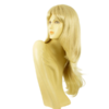 Nom du fichier1-Photoroom - 2025-11-25T104718.802