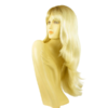 Nom du fichier1-Photoroom - 2025-11-25T104933.062