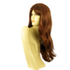 Nom du fichier1-Photoroom - 2025-11-25T104821.421
