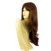 Nom du fichier1-Photoroom - 2025-11-25T104833.087
