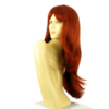 Nom du fichier1-Photoroom - 2025-11-25T104844.372