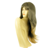 Nom du fichier1-Photoroom - 2025-11-25T104556.801