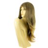 Nom du fichier1-Photoroom - 2025-11-25T104642.314