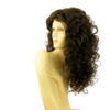 Nom du fichier1-Photoroom - 2025-11-25T105009.907