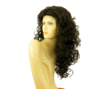 Nom du fichier1-Photoroom - 2025-11-25T104958.249