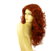 Nom du fichier1-Photoroom - 2025-11-25T105144.353