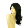 Nom du fichier1-Photoroom - 2025-11-25T105224.818