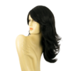 Nom du fichier1-Photoroom - 2025-11-25T105251.697