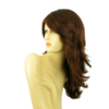 Nom du fichier1-Photoroom - 2025-11-25T105527.562