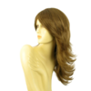 Nom du fichier1-Photoroom - 2025-11-25T105353.219