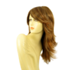 Nom du fichier1-Photoroom - 2025-11-25T105321.659