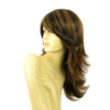 Nom du fichier1-Photoroom - 2025-11-25T105618.553