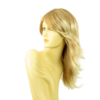 Nom du fichier1-Photoroom - 2025-11-25T105512.804