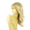 Nom du fichier1-Photoroom - 2025-11-25T105420.658