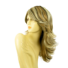 Nom du fichier1-Photoroom - 2025-11-25T105410.418