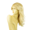 Nom du fichier1-Photoroom - 2025-11-25T105449.326