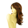 Nom du fichier1-Photoroom - 2025-11-25T105539.686