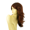 Nom du fichier1-Photoroom - 2025-11-25T105554.495