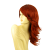 Nom du fichier1-Photoroom - 2025-11-25T105605.107