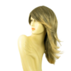 Nom du fichier1-Photoroom - 2025-11-25T105239.243