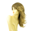 Nom du fichier1-Photoroom - 2025-11-25T105339.437