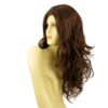 Nom du fichier1-Photoroom - 2025-11-25T110002.839