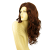 Nom du fichier1-Photoroom - 2025-11-25T110017.300