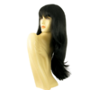 Nom du fichier1-Photoroom - 2025-11-25T113549.165