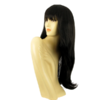 Nom du fichier1-Photoroom - 2025-11-25T113621.029