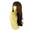 Nom du fichier1-Photoroom - 2025-11-25T113645.649