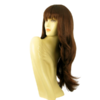 Nom du fichier1-Photoroom - 2025-11-25T113822.326
