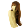 Nom du fichier1-Photoroom - 2025-11-25T113810.240