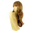 Nom du fichier1-Photoroom - 2025-11-25T113632.524
