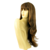 Nom du fichier1-Photoroom - 2025-11-25T113911.699