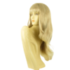 Nom du fichier1-Photoroom - 2025-11-25T113720.547