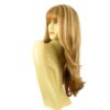 Nom du fichier1-Photoroom - 2025-11-25T113921.998