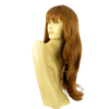 Nom du fichier1-Photoroom - 2025-11-25T113747.965