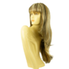 Nom du fichier1-Photoroom - 2025-11-25T113709.449