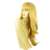 Nom du fichier1-Photoroom - 2025-11-25T113934.941