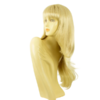 Nom du fichier1-Photoroom - 2025-11-25T113733.383