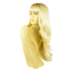 Nom du fichier1-Photoroom - 2025-11-25T113953.201