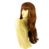 Nom du fichier1-Photoroom - 2025-11-25T113836.139