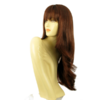 Nom du fichier1-Photoroom - 2025-11-25T113848.090
