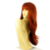 Nom du fichier1-Photoroom - 2025-11-25T113858.475