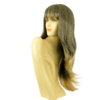 Nom du fichier1-Photoroom - 2025-11-25T113604.233