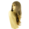 Nom du fichier1-Photoroom - 2025-11-25T113657.340