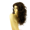 Nom du fichier1-Photoroom - 2025-11-25T114322.794