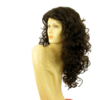 Nom du fichier1-Photoroom - 2025-11-25T114311.124