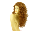 Nom du fichier1-Photoroom - 2025-11-25T114430.733